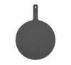 Pizza Server
