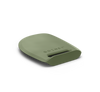 Dough Scraper
