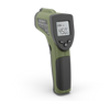 Infrared Thermometer