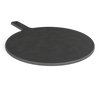 Pizza Server