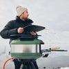 Tread Peak Kit