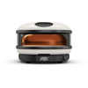 Arc Basic