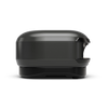 Arc Lite
