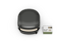 Arc Lite Basic