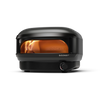 Arc Lite