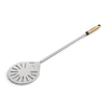 Dome Bundle