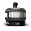 Dome