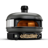 Dome Bundle
