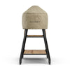 Dome Bundle
