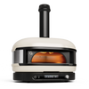 Dome (Gen 2)