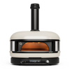 Dome (Gen 2)