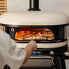 Gozney Dome XL (Gen 2)
