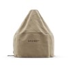 Dome (Gen 2) Cover
