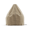 Dome (Gen 2) Cover