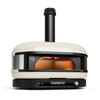 Gozney Dome XL (Gen 2)