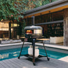 Gozney Dome XL (Gen 2)