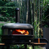 Gozney Dome XL (Gen 2)