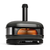 Gozney Dome XL (Gen 2)