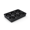 Dough Tray