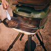 Tread Peak Kit