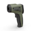 Infrared Thermometer