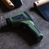 Infrared Thermometer