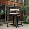 Gozney Dome XL (Gen 2)