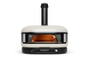 Dome XL (Gen 2) Hybrid