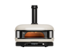 Gozney Dome XL (Gen 2)