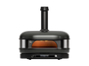 Gozney Dome XL (Gen 2)