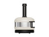 Gozney Dome XL (Gen 2)
