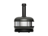 Gozney Dome XL (Gen 2)