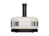 Gozney Dome XL (Gen 2)