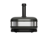 Gozney Dome XL (Gen 2)