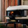 Dome (Gen 2) Mantel