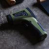 Infrared Thermometer