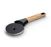 Pizza Cutter