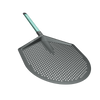Dome XL (Gen 2) Ultimate