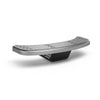 Tread Basecamp Plus Kit