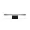 Tread Mantel