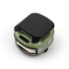 Tread Basecamp Plus Kit