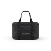 Tread On The Go Kit