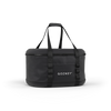 Tread Venture Bag