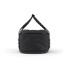 Tread On The Go Kit