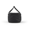 Tread Venture Bag