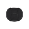 Tread On The Go Kit