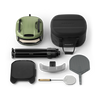 Tread Peak Kit