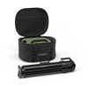 Tread Trail Kit