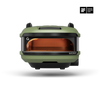Tread
