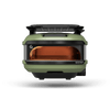 Tread Basecamp Plus Kit
